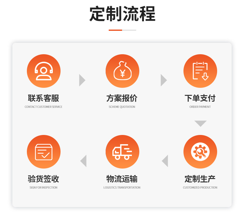 DFW-12电缆分支箱_09.jpg